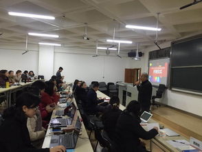 師資,創(chuàng)新,創(chuàng)業(yè),培訓(xùn)