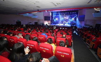 中國(guó)創(chuàng)翼創(chuàng)業(yè)創(chuàng)新大賽,退役軍人創(chuàng)業(yè)創(chuàng)新大賽,中國(guó)創(chuàng)業(yè)創(chuàng)新大賽官網(wǎng)