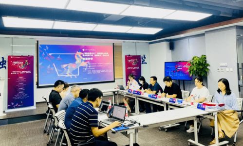 順義區(qū)創(chuàng)新創(chuàng)業(yè)服務中心電話