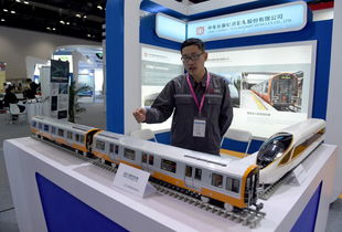 高科技,北京,服務(wù)中心,創(chuàng)新