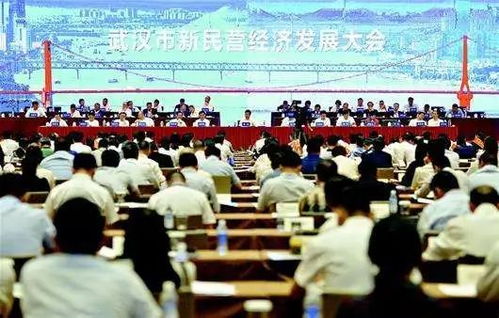 民營經(jīng)濟(jì),新模式,創(chuàng)新,創(chuàng)業(yè)