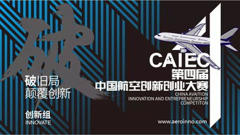 關于創(chuàng)新創(chuàng)業(yè)創(chuàng)意的提問