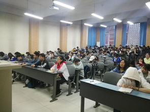 創(chuàng)新創(chuàng)業(yè)機(jī)會(huì)類(lèi)型及案例