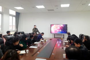 創(chuàng)新創(chuàng)業(yè)領(lǐng)導講話稿,大學生創(chuàng)新創(chuàng)業(yè)講話稿,創(chuàng)新創(chuàng)業(yè)專題講座講話稿