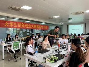 為提高高校學生創(chuàng)新創(chuàng)業(yè)能力政府和高校應