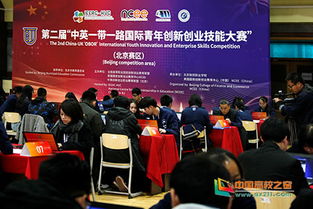 創(chuàng)新,創(chuàng)業(yè)