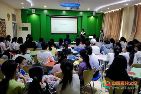 省級,西北大學,創(chuàng)新,創(chuàng)業(yè)