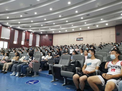 互聯(lián)網(wǎng)時代下創(chuàng)新創(chuàng)業(yè)的優(yōu)勢