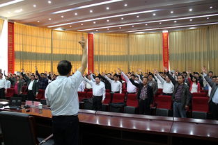 李家華創(chuàng)新創(chuàng)業(yè)基礎(chǔ),創(chuàng)新創(chuàng)業(yè)李家華答案,創(chuàng)新創(chuàng)業(yè)基礎(chǔ)李家華網(wǎng)課答案