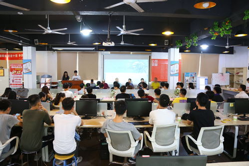 職業(yè)學校創(chuàng)新創(chuàng)業(yè)教育方案