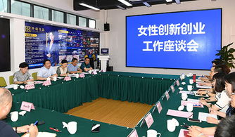 大連交通大學創(chuàng)新創(chuàng)業(yè)平臺,大學生創(chuàng)新創(chuàng)業(yè)平臺,長春工程學院創(chuàng)新創(chuàng)業(yè)平臺