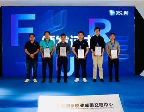 購買創(chuàng)新創(chuàng)業(yè)服務成果解釋