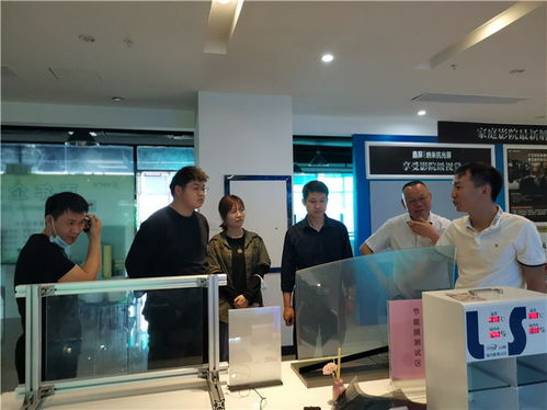 東莞,創(chuàng)新,創(chuàng)業(yè),學(xué)院