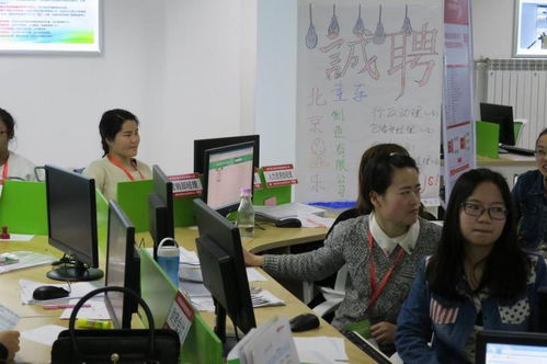 貴州大學(xué)生創(chuàng)新創(chuàng)業(yè)訓(xùn)練計(jì)劃項(xiàng)目申報(bào)表,貴州大學(xué)生創(chuàng)新創(chuàng)業(yè)訓(xùn)練計(jì)劃平臺(tái),貴州大學(xué)生創(chuàng)新創(chuàng)業(yè)訓(xùn)練計(jì)劃平臺(tái)線上申報(bào)怎么做