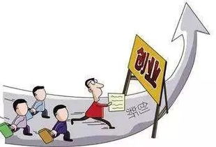 寧波高新區(qū)優(yōu)質創(chuàng)新創(chuàng)業(yè)申報