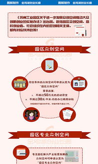 工程管理創(chuàng)新創(chuàng)業(yè)論文,創(chuàng)新創(chuàng)業(yè)基礎(chǔ)課程標準,江蘇省工程管理創(chuàng)新、創(chuàng)業(yè)與實踐競賽