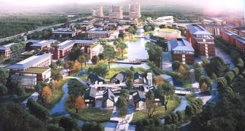 華南農(nóng)業(yè)大學(xué)珠江學(xué)院創(chuàng)新創(chuàng)業(yè)