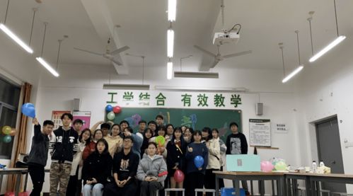 服務部,面試,創(chuàng)新,創(chuàng)業(yè)