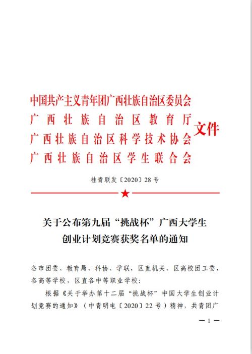 創(chuàng)新創(chuàng)業(yè)挑戰(zhàn)杯計劃書