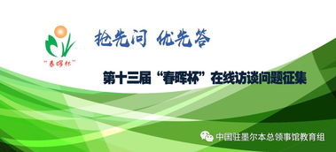 對創(chuàng)新創(chuàng)業(yè)訪談提綱