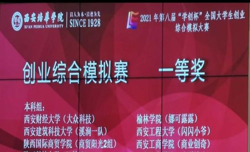 創(chuàng)業(yè)項(xiàng)目,模擬,創(chuàng)新,有哪些