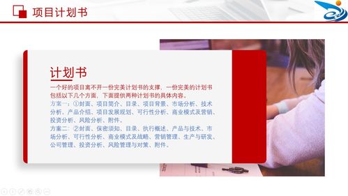 互聯(lián)網(wǎng),計(jì)劃書,創(chuàng)業(yè)項(xiàng)目,加大