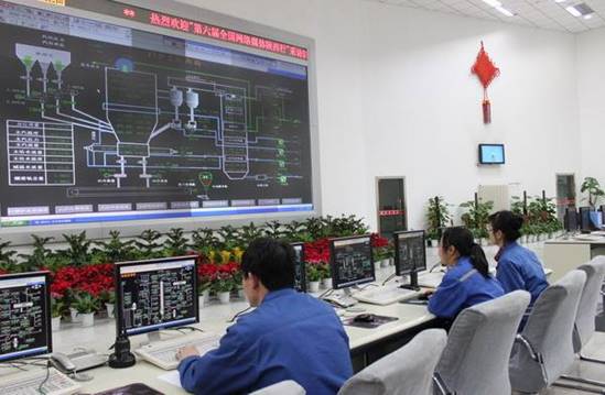 創(chuàng)新創(chuàng)業(yè)專業(yè)工作室