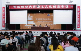 創(chuàng)新,創(chuàng)業(yè),產(chǎn)品