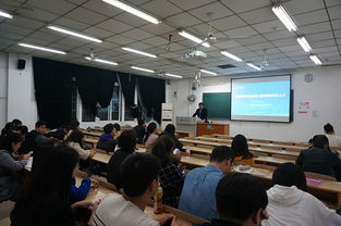 創(chuàng)新創(chuàng)業(yè)講座活動介紹,創(chuàng)新創(chuàng)業(yè)講座活動背景,創(chuàng)新創(chuàng)業(yè)講座活動主題