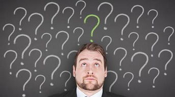 是創(chuàng)新創(chuàng)業(yè)者早期接受啟蒙教育和健康成長(zhǎng)的搖籃,是創(chuàng)新創(chuàng)業(yè)者早期接受啟蒙教育,是創(chuàng)新創(chuàng)業(yè)者早期接受啟蒙教育和健康成長(zhǎng)的