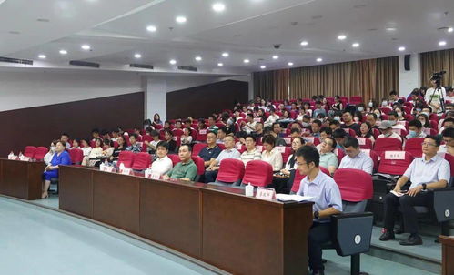 創(chuàng)新,創(chuàng)業(yè),學院,文華