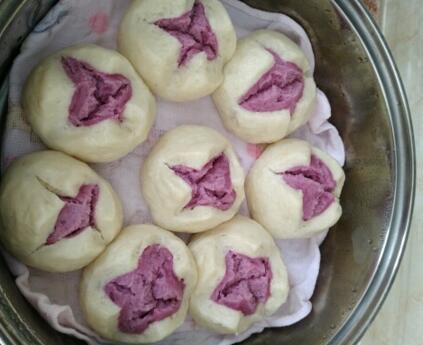 云南大學(xué)生創(chuàng)新創(chuàng)業(yè),云南創(chuàng)新創(chuàng)業(yè)政策,云南創(chuàng)新創(chuàng)業(yè)大賽決賽