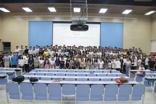 全國大學(xué)生石油科技創(chuàng)新創(chuàng)業(yè)大賽,全國大學(xué)生創(chuàng)新創(chuàng)業(yè)大賽官網(wǎng),全國大學(xué)生創(chuàng)新創(chuàng)業(yè)大賽項目