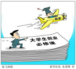 創(chuàng)新創(chuàng)業(yè)教育作業(yè)創(chuàng)業(yè)計(jì)劃書(shū),創(chuàng)新創(chuàng)業(yè)教育作業(yè)答案,創(chuàng)新創(chuàng)業(yè)教育作業(yè)思維導(dǎo)圖