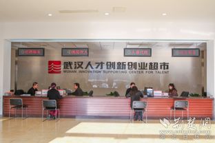 襄陽(yáng)人才創(chuàng)新創(chuàng)業(yè)超市網(wǎng)站