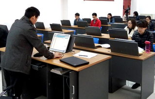 管理學院創(chuàng)新創(chuàng)業(yè)實訓平臺