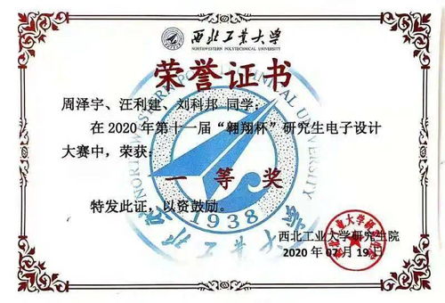 創(chuàng)新,創(chuàng)業(yè)