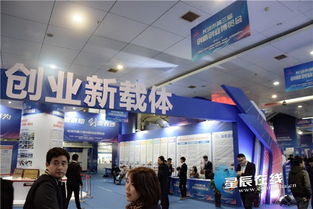 創(chuàng)新創(chuàng)業(yè)展覽會心得體會,大學(xué)生創(chuàng)新創(chuàng)業(yè)主題,創(chuàng)新創(chuàng)業(yè)主題題目