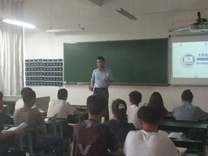 新聞稿,博覽會,創(chuàng)新,創(chuàng)業(yè)