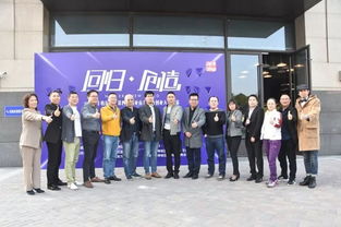 南方電網(wǎng)創(chuàng)新創(chuàng)業(yè)大賽,中國創(chuàng)翼創(chuàng)新創(chuàng)業(yè)大賽,大學(xué)生創(chuàng)新創(chuàng)業(yè)大賽