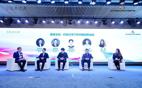 新時(shí)代青要如何創(chuàng)新創(chuàng)業(yè)