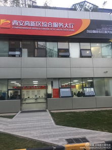 創(chuàng)業(yè)創(chuàng)新氛圍不濃厚