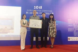 2020年互聯(lián)網(wǎng)+創(chuàng)新創(chuàng)業(yè)大賽獲獎,2020年互聯(lián)網(wǎng)+創(chuàng)新創(chuàng)業(yè)大賽官網(wǎng),2020創(chuàng)新創(chuàng)業(yè)大賽獲獎項(xiàng)目