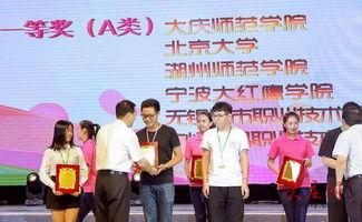 大慶,師范學院,創(chuàng)新,協(xié)會