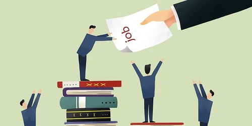 創(chuàng)業(yè)與創(chuàng)新專業(yè)就業(yè)前景,創(chuàng)業(yè)與創(chuàng)新碩士專業(yè)就業(yè)方向,創(chuàng)新創(chuàng)業(yè)專業(yè)就業(yè)方向