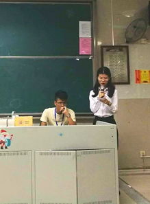 swot大學(xué)生創(chuàng)新創(chuàng)業(yè)