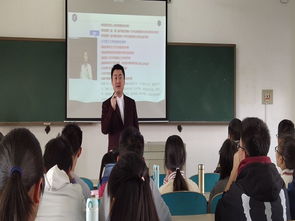 教育部萬人創(chuàng)業(yè)創(chuàng)新