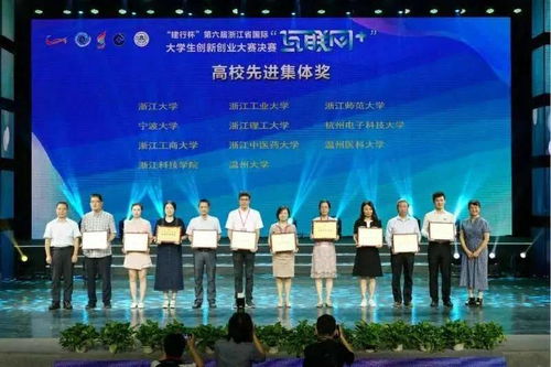 浙江省大學(xué)生互聯(lián)網(wǎng)創(chuàng)新創(chuàng)業(yè)大賽紅色之旅開,浙江省互聯(lián)網(wǎng)+大學(xué)生創(chuàng)新創(chuàng)業(yè)大賽,浙江省互聯(lián)網(wǎng)+大學(xué)生創(chuàng)新創(chuàng)業(yè)大賽官網(wǎng)