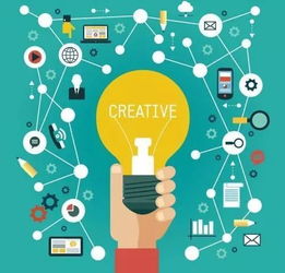 大學(xué)生創(chuàng)新創(chuàng)業(yè)的未來(lái)前景