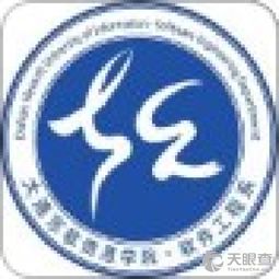 大連,東軟,信息學院,創(chuàng)新